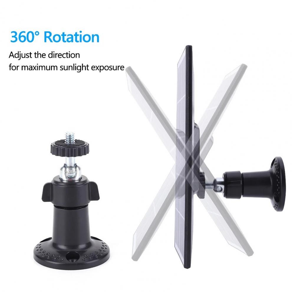 Cargador Solar con Interfaz en - Solar Emergency Charger reseña y precio
