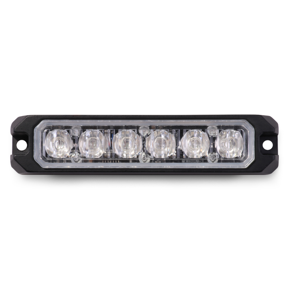 Bogrand luz estroboscópica imp - Sos Light Strobe reseña y precio