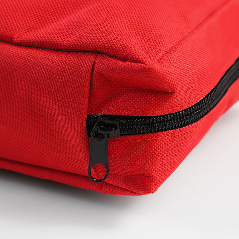Botiquines de primeros auxilio - Bivy Bag Emergency reseña y precio