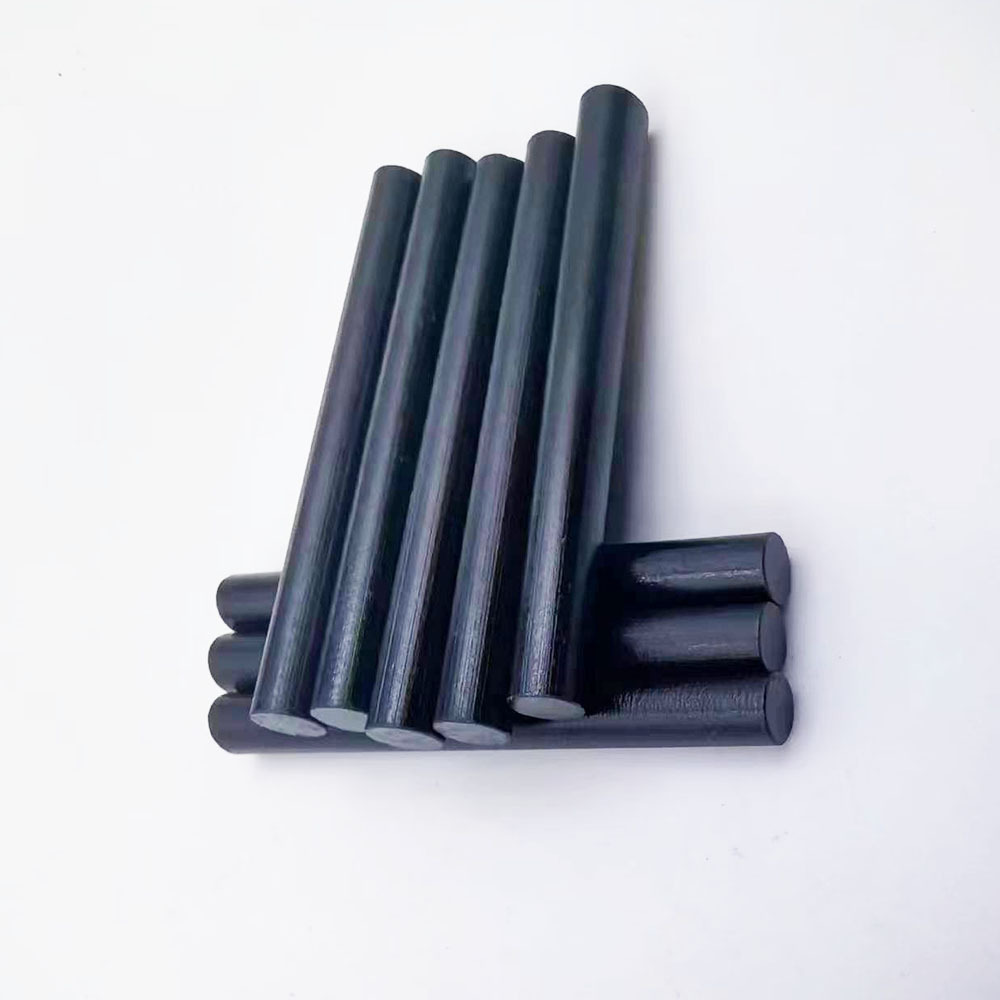 10 Piezas de Varillas de Magne - Magnesium Fire Starter reseña y precio