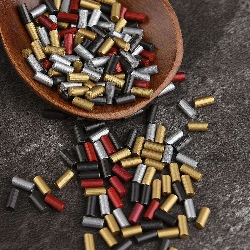 Nuevos encendedores universale - Fire Starting Kit reseña y precio