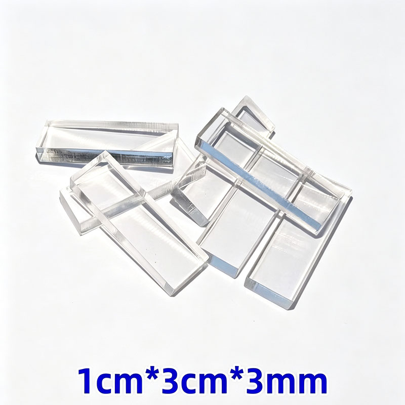 Paquete de 100 Cubos Impermeab - Fire Starting Kit reseña y precio