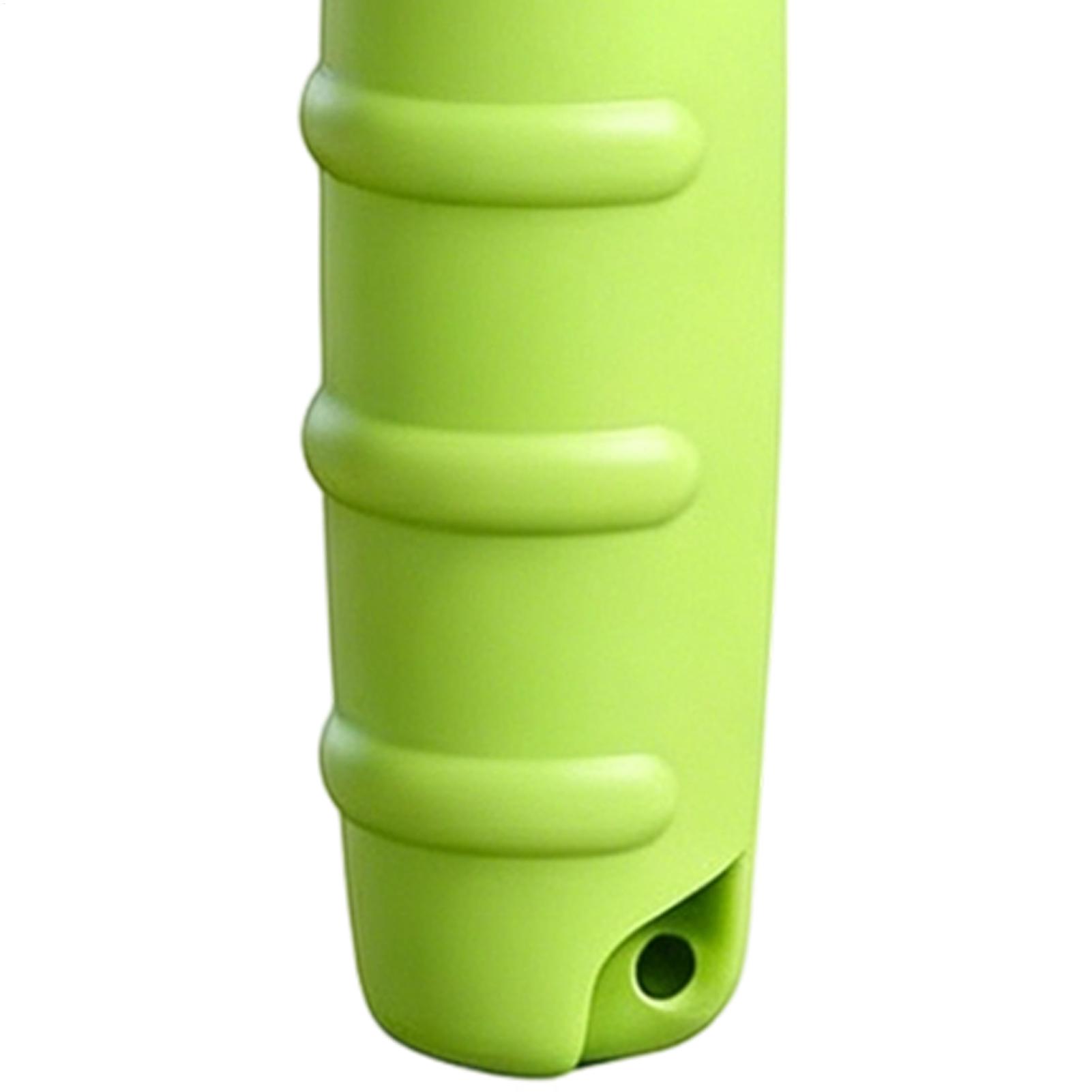 Kit de seguridad para barcos,  - Signal Flare Kit reseña y precio