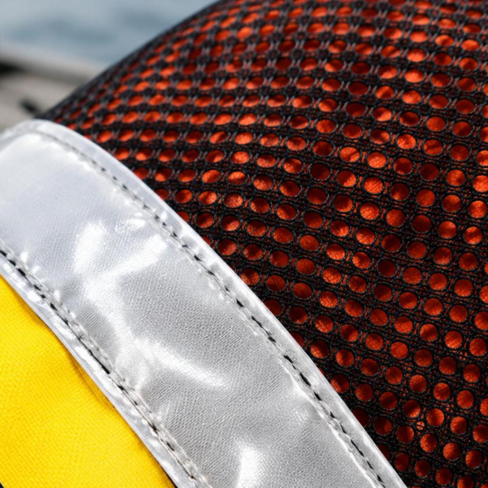 Cuerda de Seguridad para Lanza - Rescue Rope Throw reseña y precio